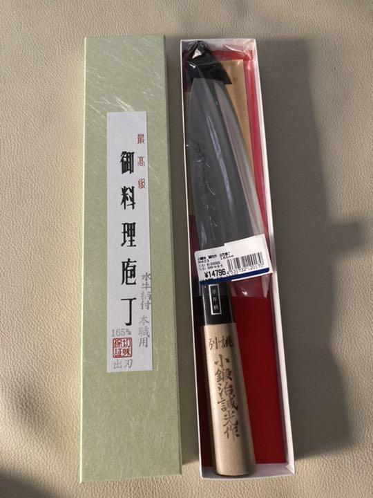 ナンタケットバスケット ケーン 1.75mm まるごと一巻き
