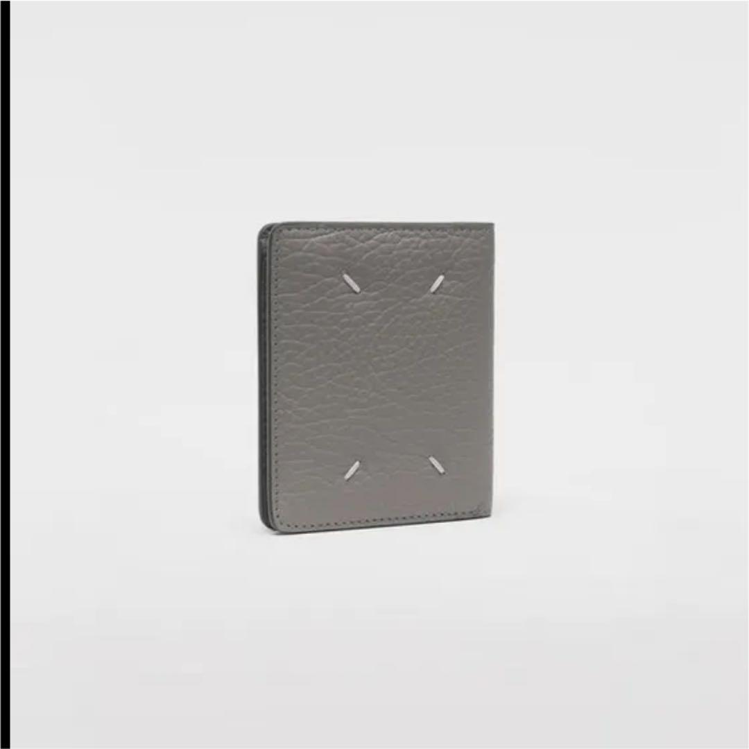 Maison Margiela メゾンマルジェラ　財布