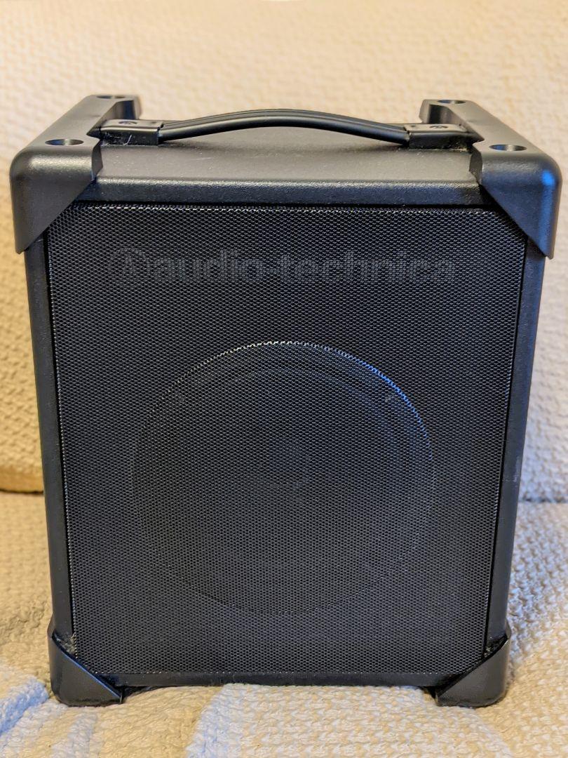 人気定番人気 ワイヤレスシステムアンプ トランスミッター·ピンマイク Ge8b9-m91283286433 ATW-SP707a NEW低価