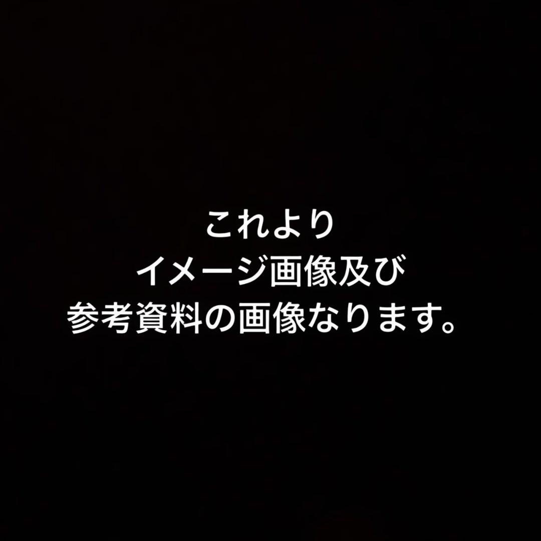 オリジナル　アイロン接着タイプx2