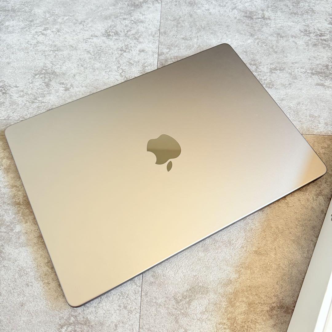 MacBook Pro M2 Max 14インチ 32GB 1TB USキー Amazon.com: Apple 2023 MacBook Pro with Apple M2 Max Chip