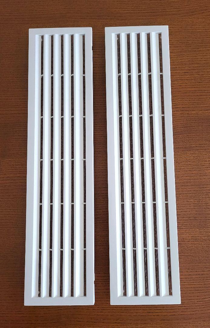【美品】Panasonic F-YHUX200 衣類乾燥除湿機 2021年製