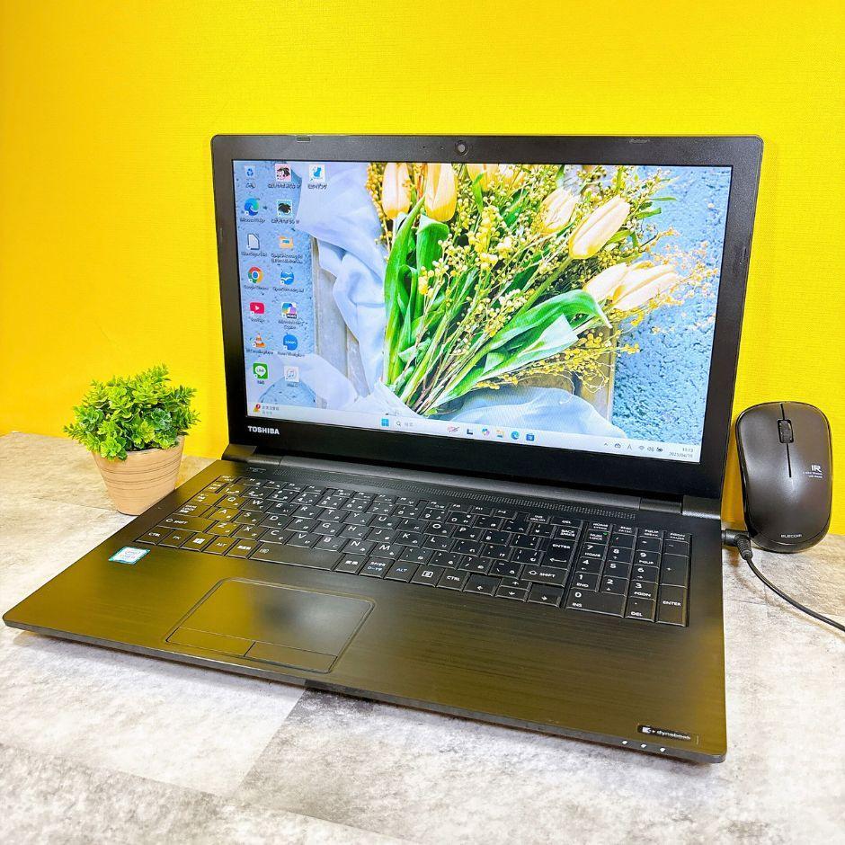 SSD搭載で快適✨おしゃれ赤❣Win11カメラ付き薄型ノートパソコン 仕事や趣味 NEC - SSD搭載でサクサク快適✨おしゃれ赤❣Win11 カメラ付き