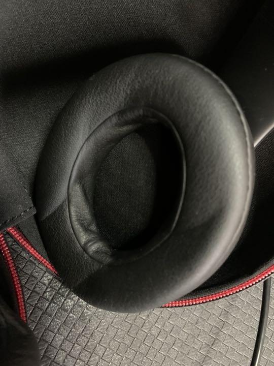 カメラ Beats Studio3 Wireless p0doa-m91290716739 してません