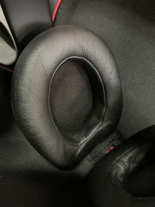 カメラ Beats Studio3 Wireless p0doa-m91290716739 してません