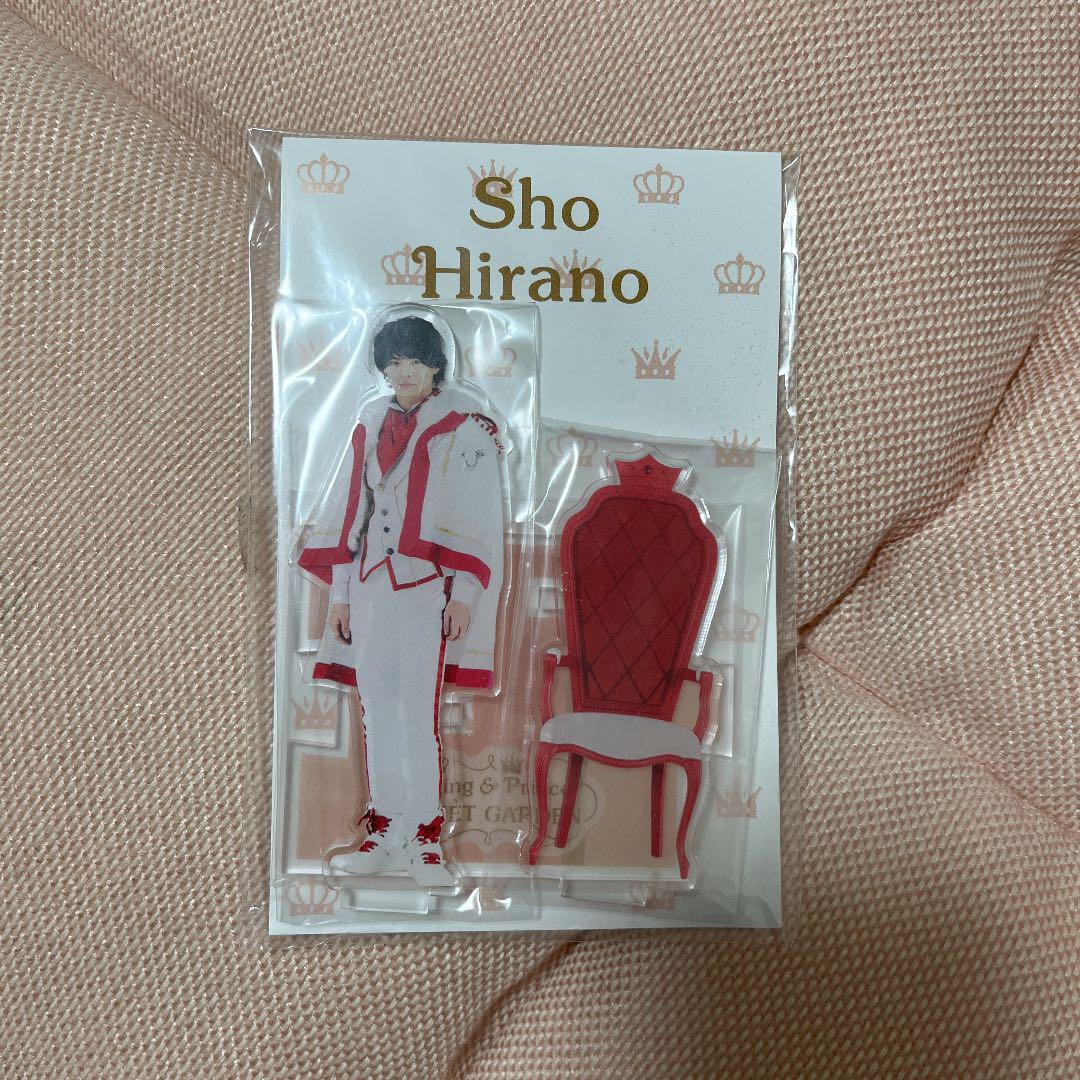 50%割引グレイ系セール特価 ゆい 様専用 アイドル タレントグッズグレイ系-FERRAGENSATUAL.COM.BR 50%割引グレイ系セール特価 ゆい 様専用 アイドル タレントグッズグレイ系-FERRAGENSATUAL.COM.BR