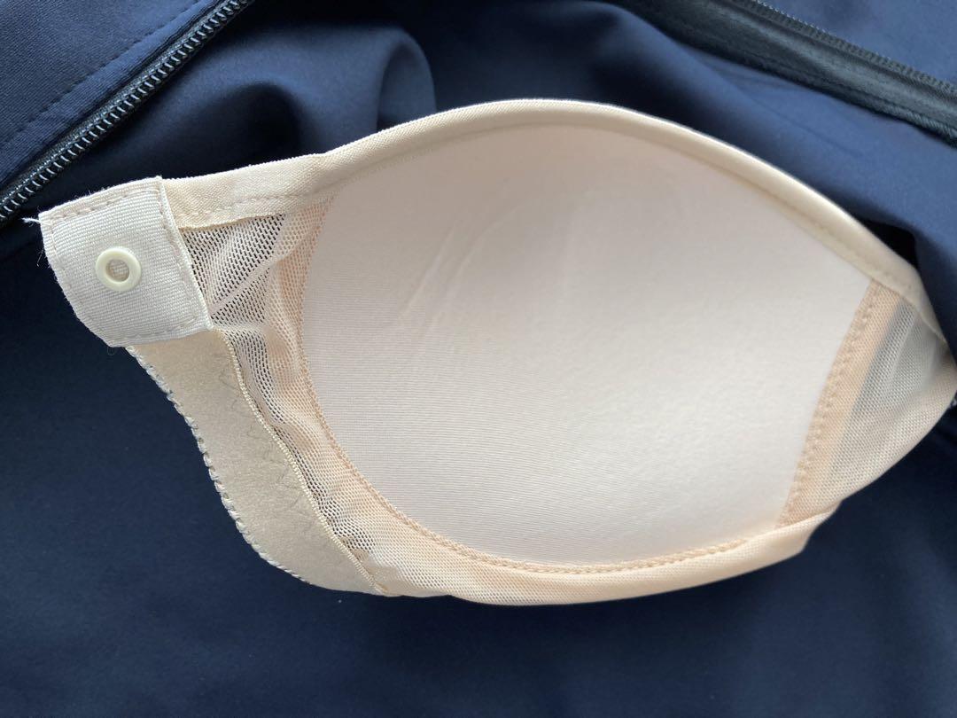 タグ付き新品‼️ナイ（NIKE）フィットネス水着 水泳 ゆったりシルエット　XL