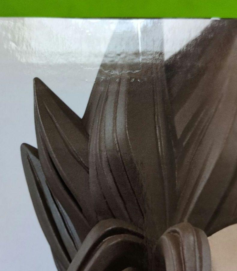 ドラゴンボールフィギュア　ベジット
