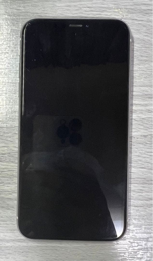iPhone XR 128GB
