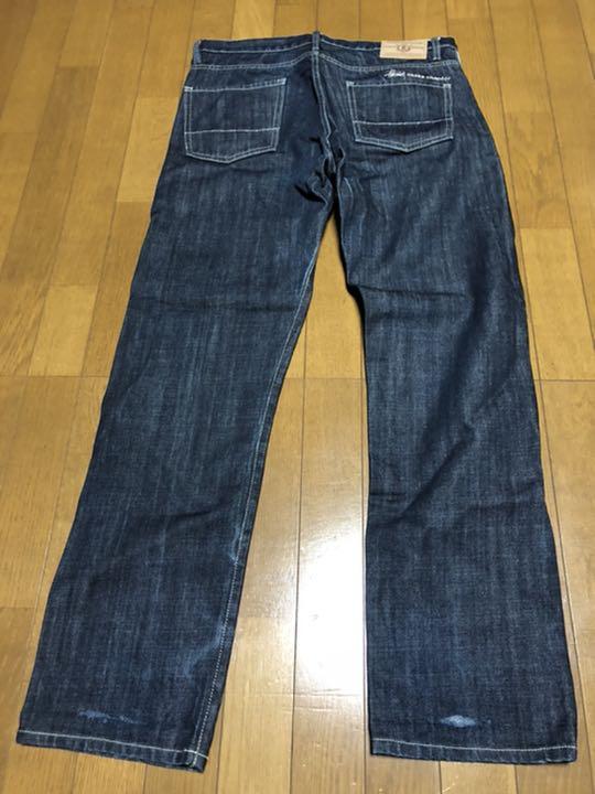 stussy osaka チャプト限定 0Re2E-m91292678598 デニム ジーンズ 即納豊富な