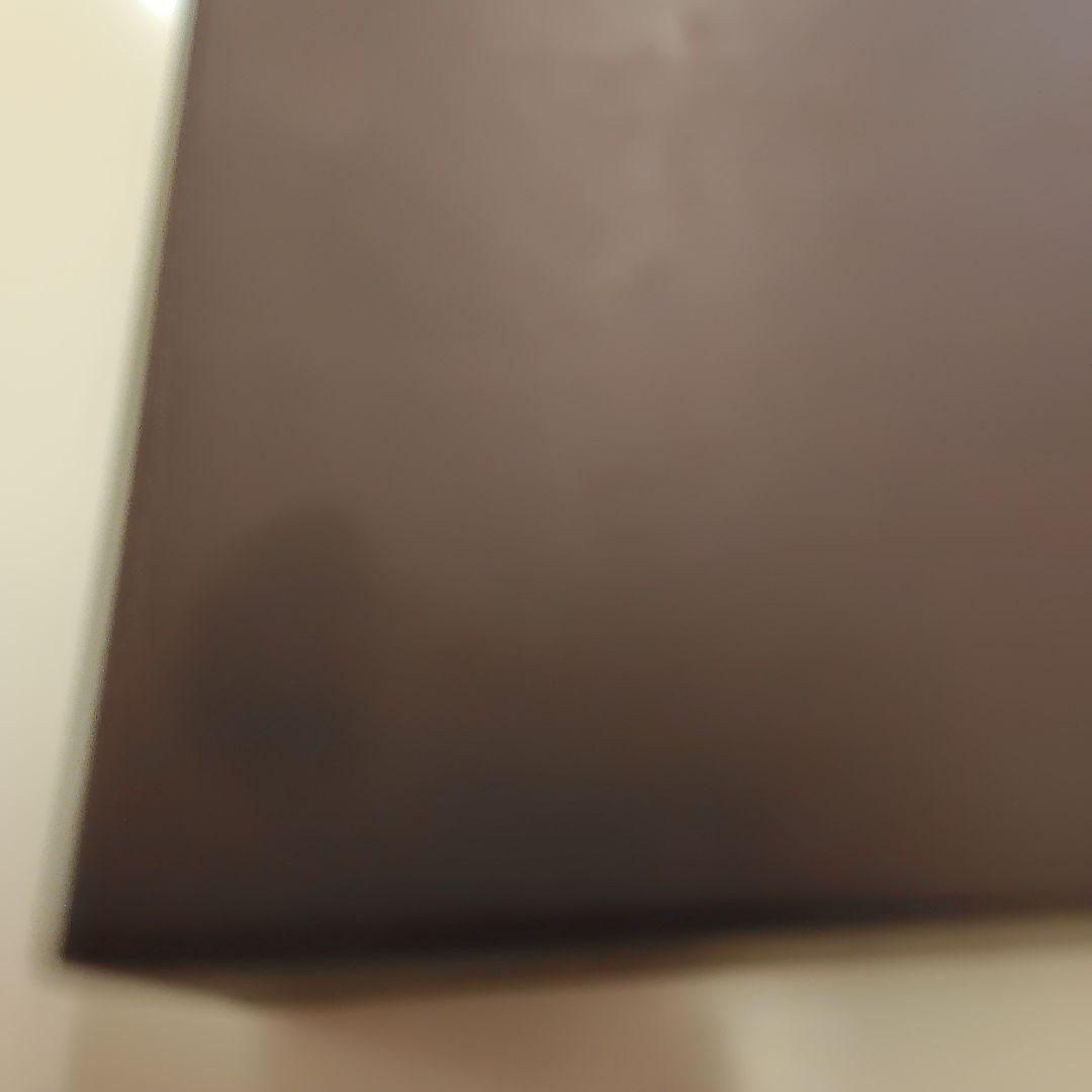 LOUISVUITTON【ルイヴィトン】 ポルトフォイユ.エミリー モノグラム