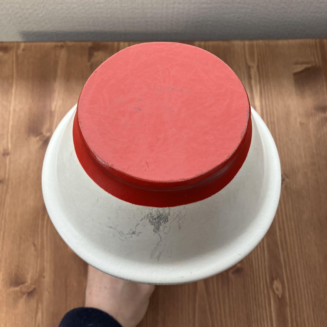 HumesBergトロンボーン用カップミュート