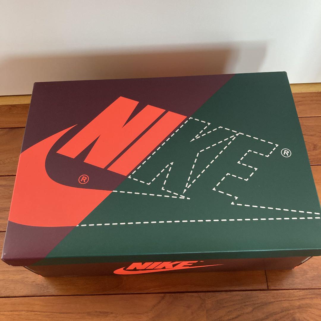 再入荷新品 NIKE エアジョーダン1 Craft 28㎝ iOMnP-m91294733602 安い低価