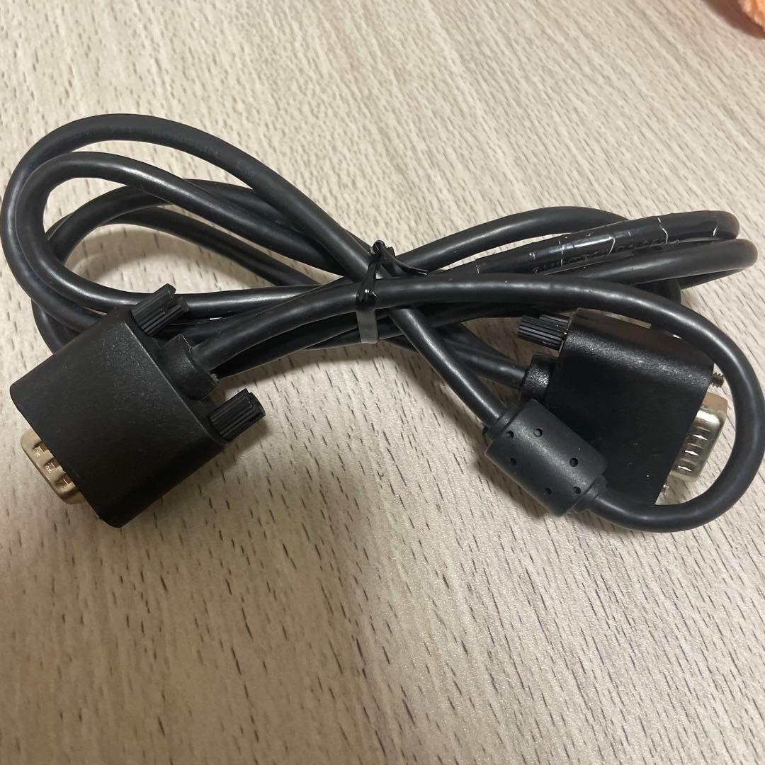 MAD GAZE 3-in-1 Adapter PCケーブル・コネクタ