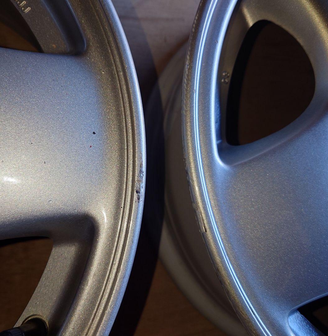 トランパスMPZ [ 215/65R15 96H ]+ホイール(15×6j)