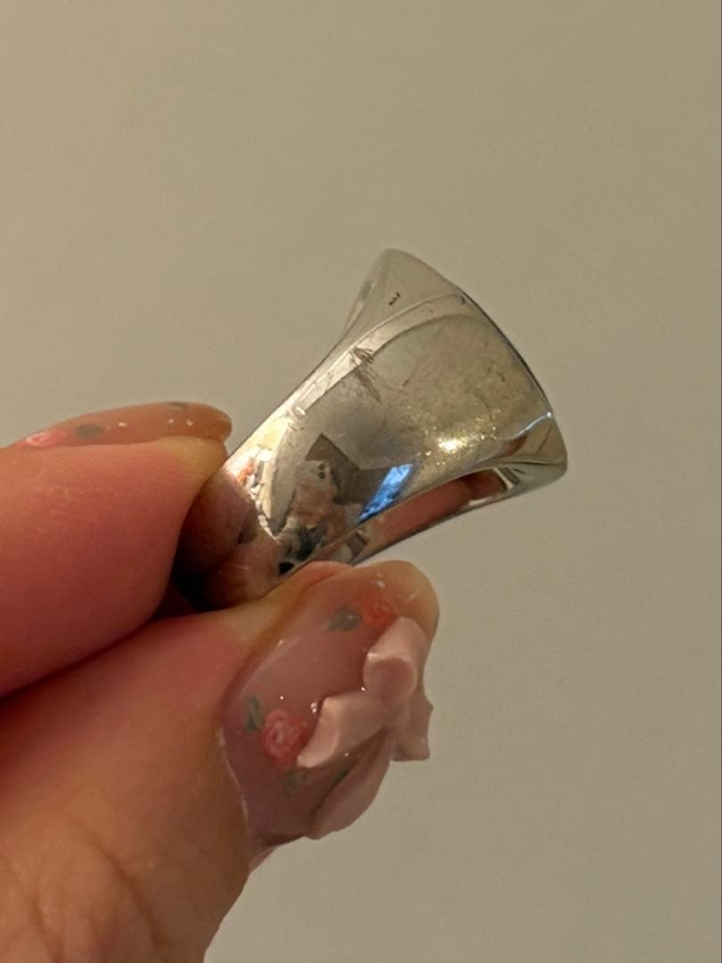 にる様専用 にる様専用