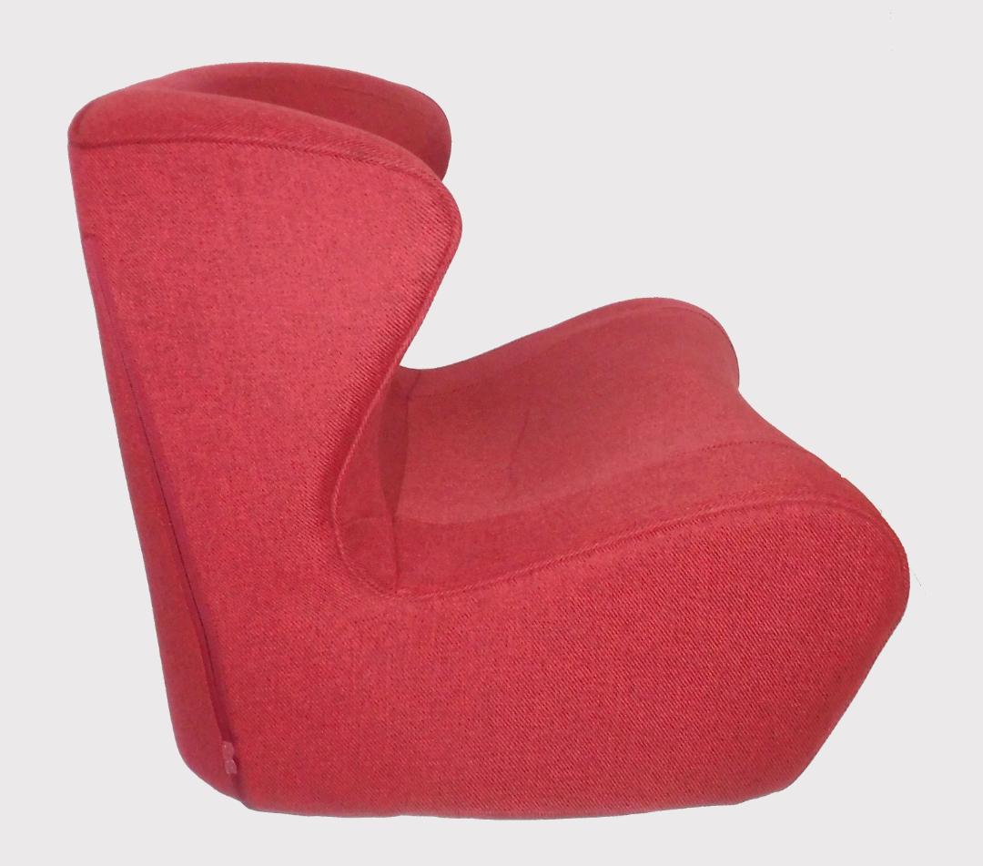 MTG Style Dr.CHAIR スタイルドクターチェア　美品