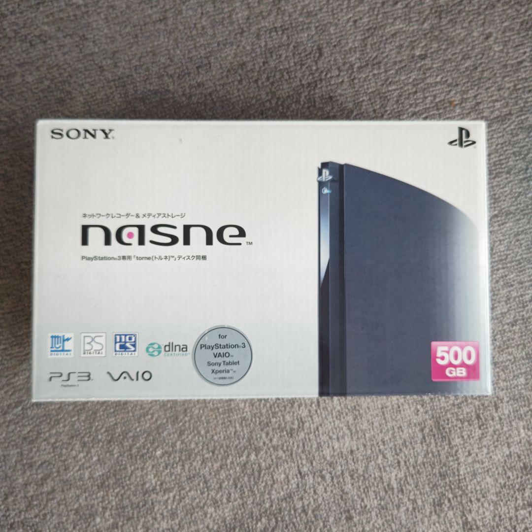 その他 SONY CECH-ZNR1J 413114
