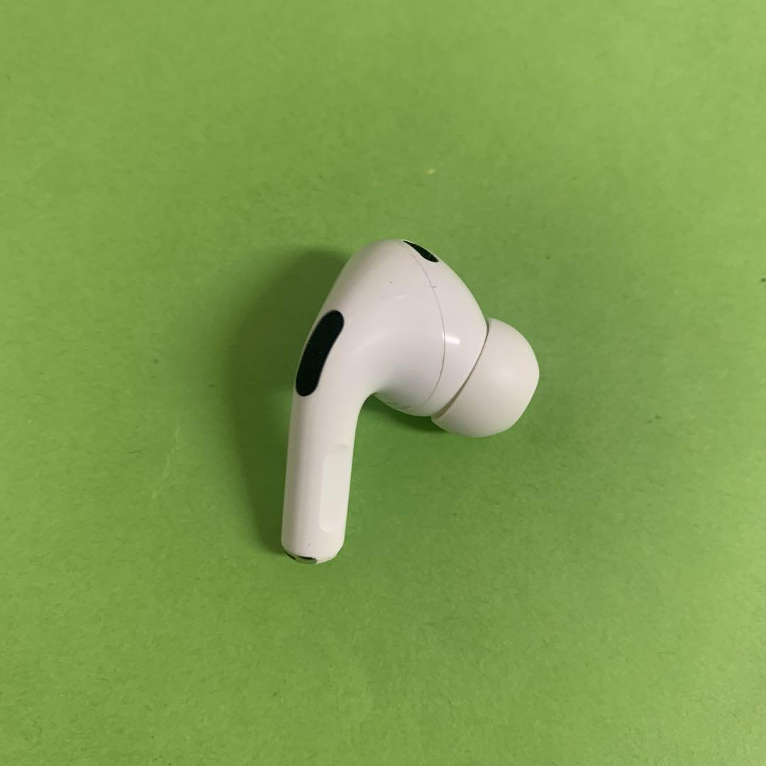 Apple純正品 AirPodsPro 第2世代 右耳のみ エアーポッズプロ