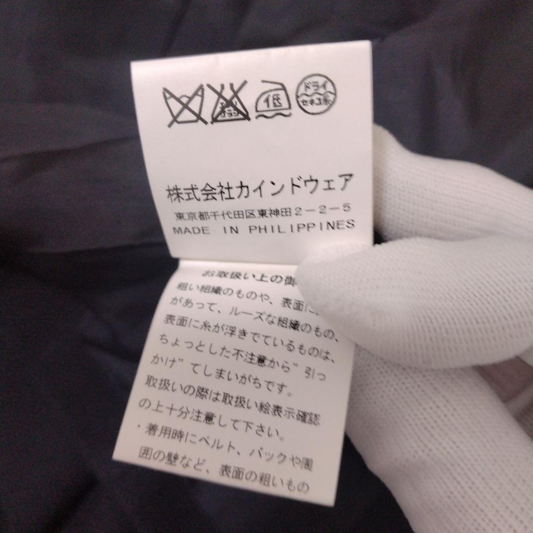 ワンピーススーツ