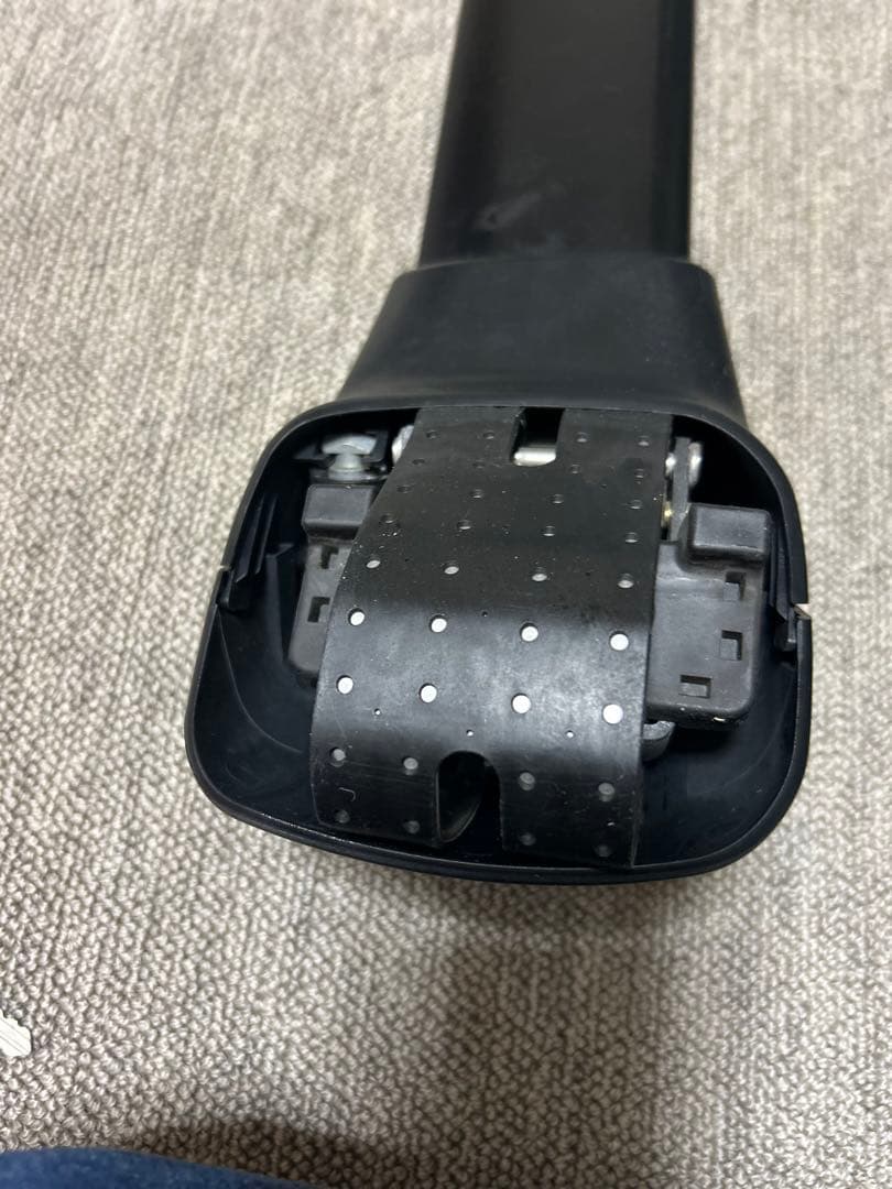 150プラド用やや傷や汚れあり