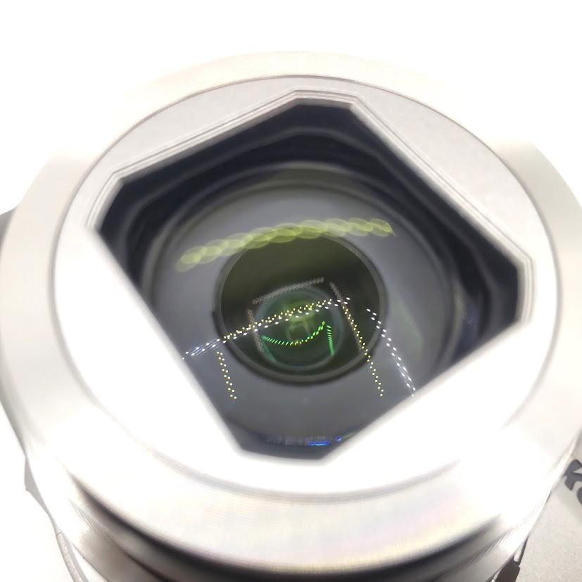 Nikon