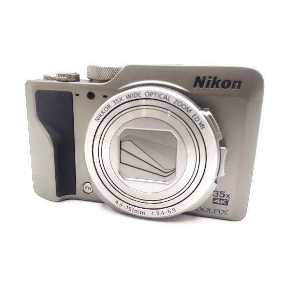 COOLPIX