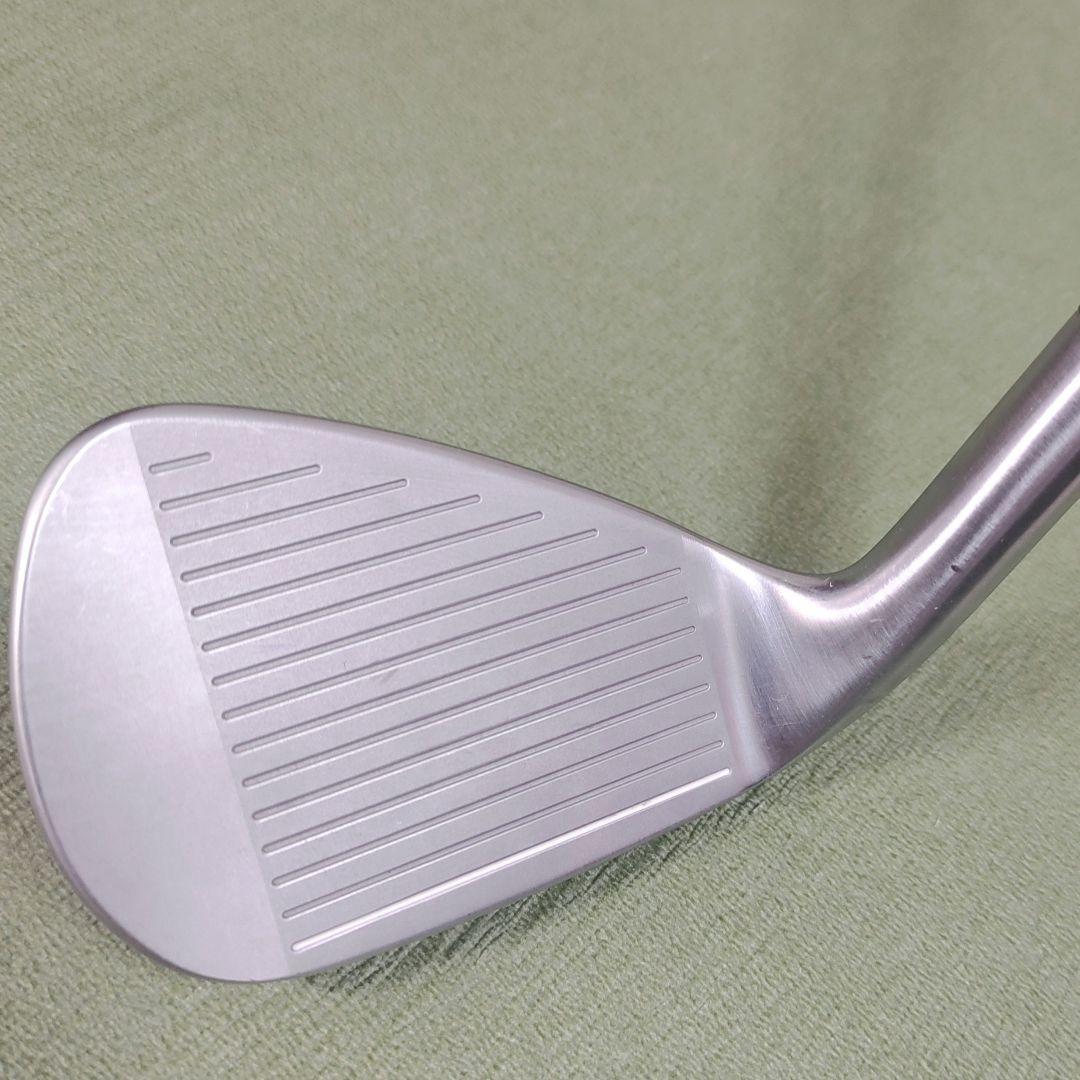 PXG エクストリームパフォーマンス 0311P GEN3 W 単品