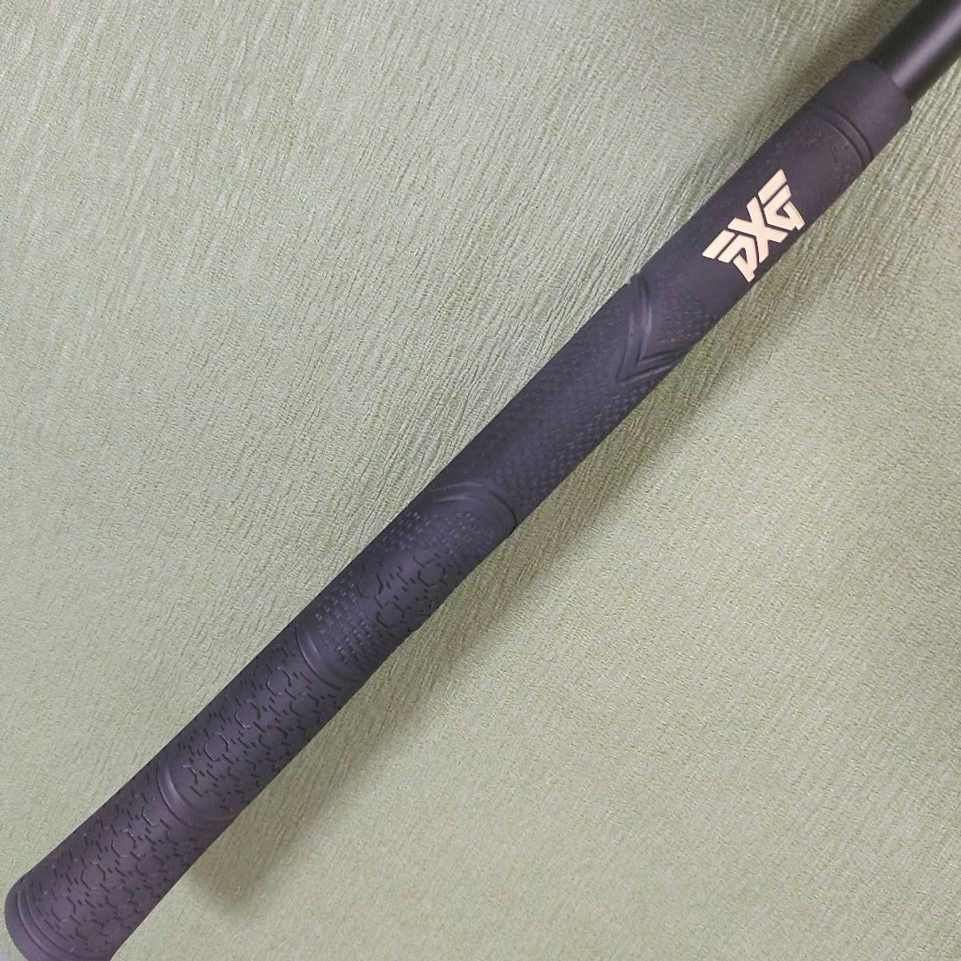 PXG エクストリームパフォーマンス 0311P GEN3 W 単品