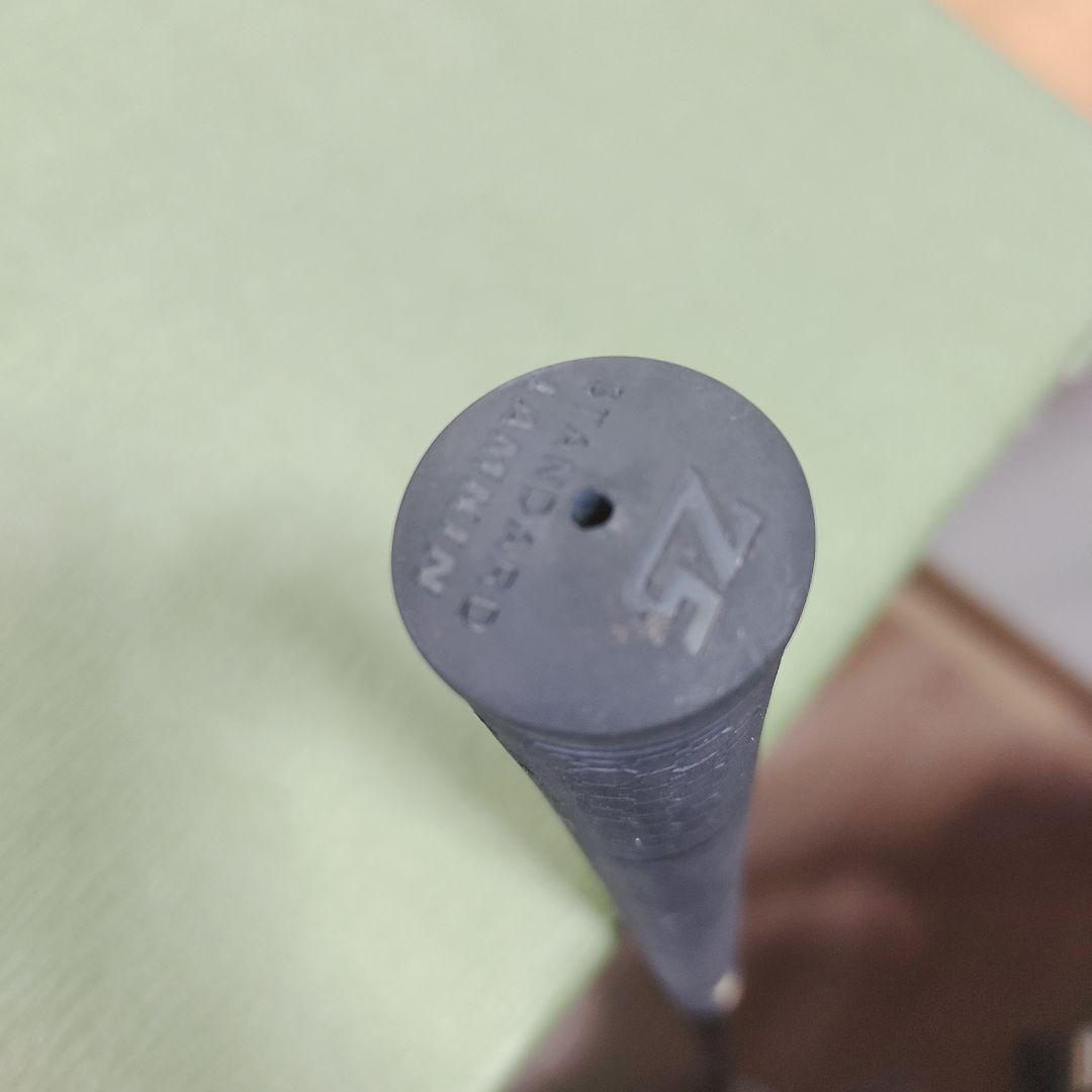 PXG エクストリームパフォーマンス 0311P GEN3 W 単品