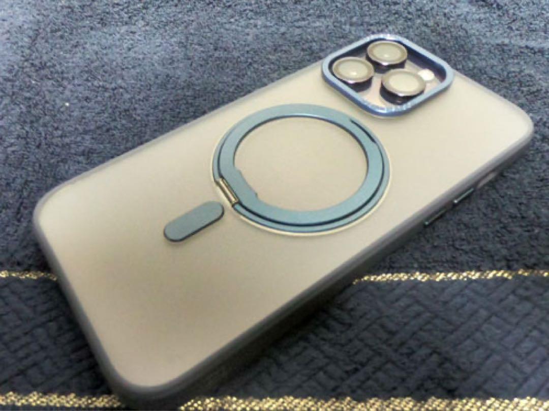 Max 256GB