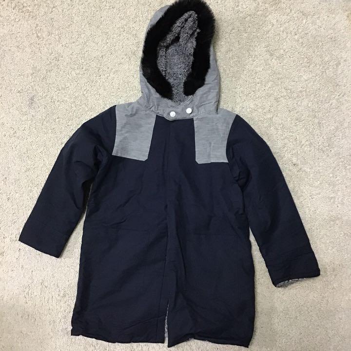2022安い cokitica コート LlYpI-m91303320441 格安正規品
