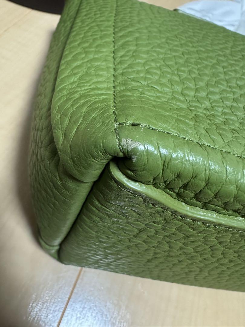 FURLA トートバック