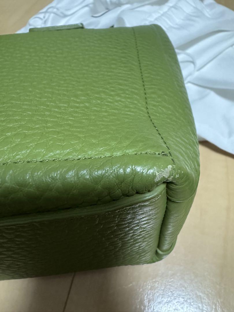 FURLA トートバック