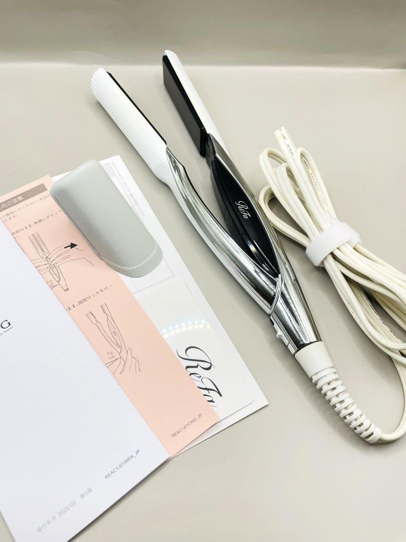 ReFa for BODY リファフォーボディ ボディローラー ボディ