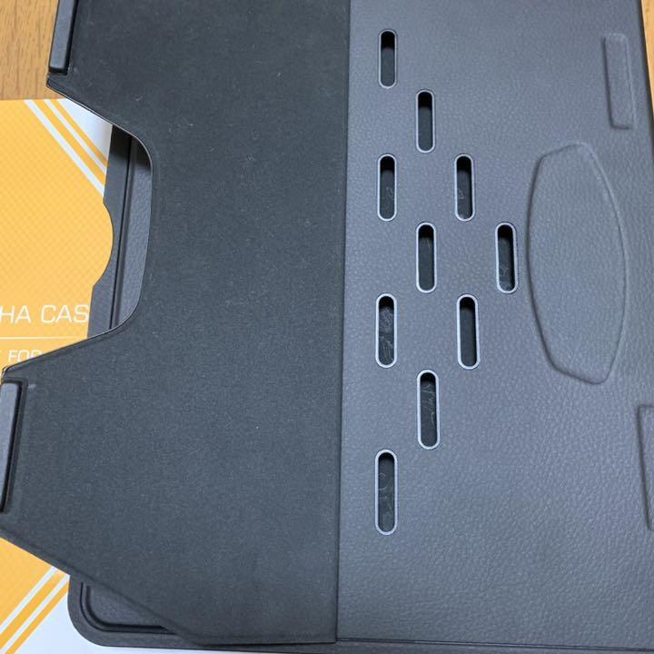 ZUGU CASE iPad Pro 12.9-inch jNHeD-m91304970767 限定セール