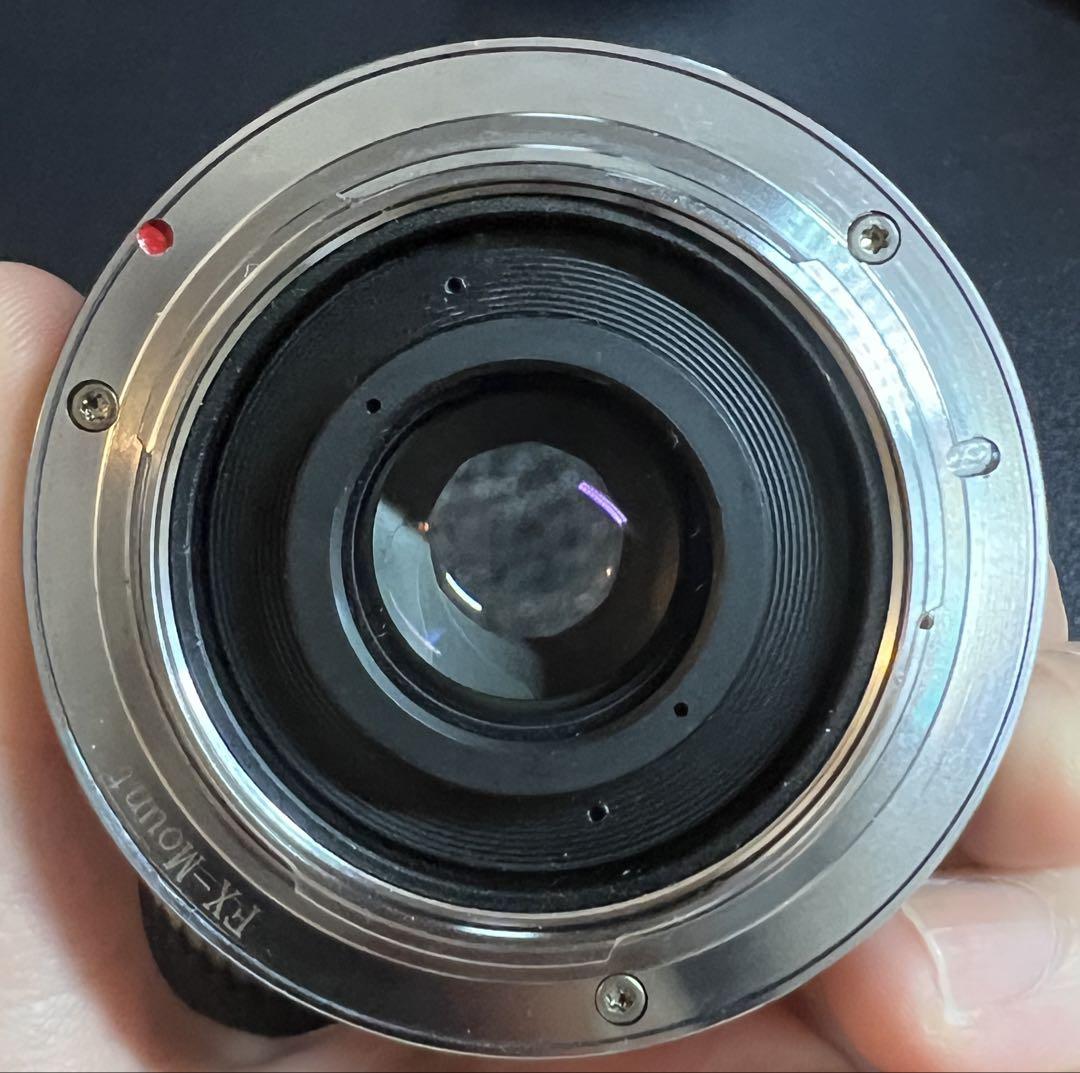 35mm