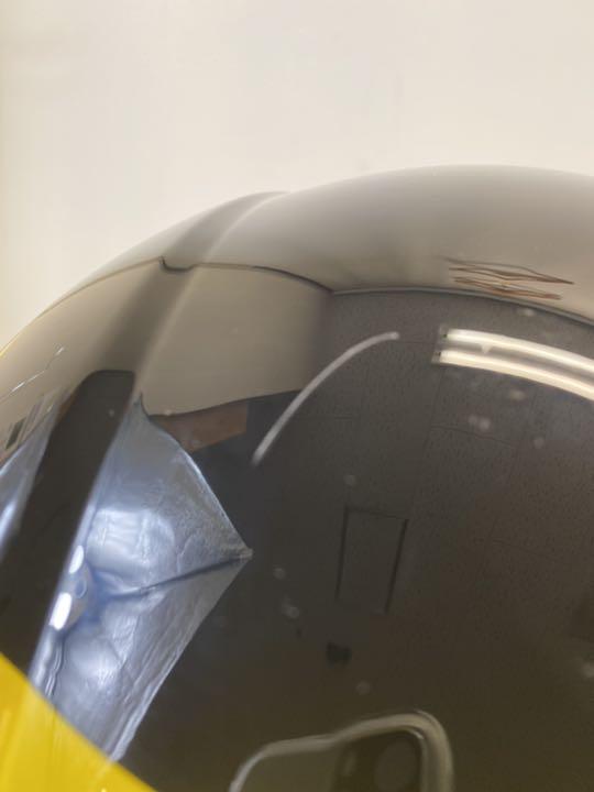 BELL フルフェイス ヘルメット 8kpEX-m91307344268 ベル 日本製人気