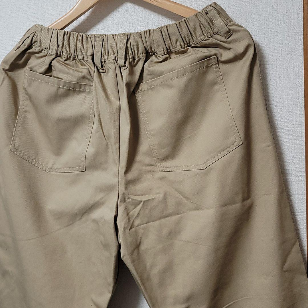 格安超激安 リバーサイドワン パンツ c5BDb-m91309719335 新品定番