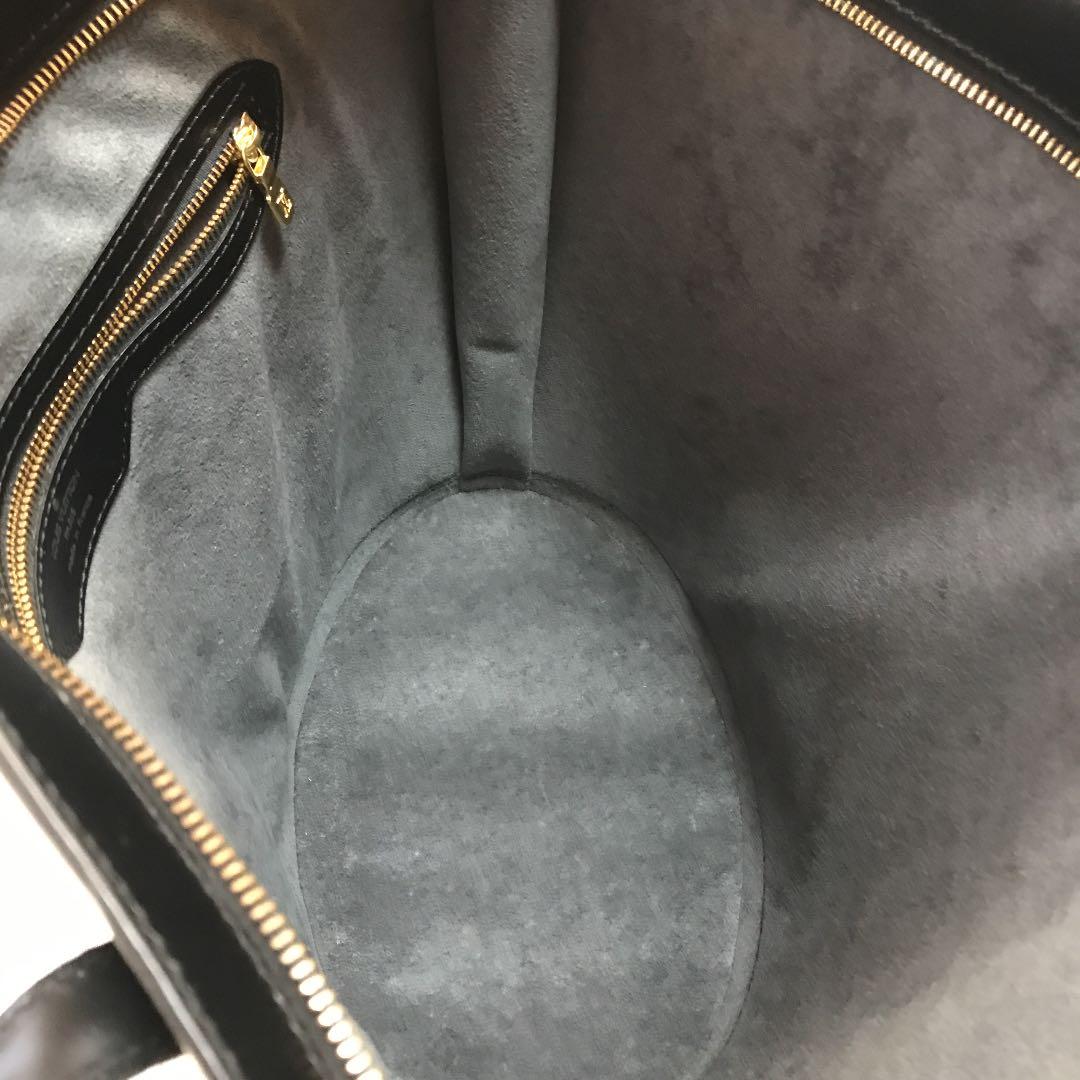 美品】ルイヴィトン エピ ショルダーバッグ | loneoakpoint.com