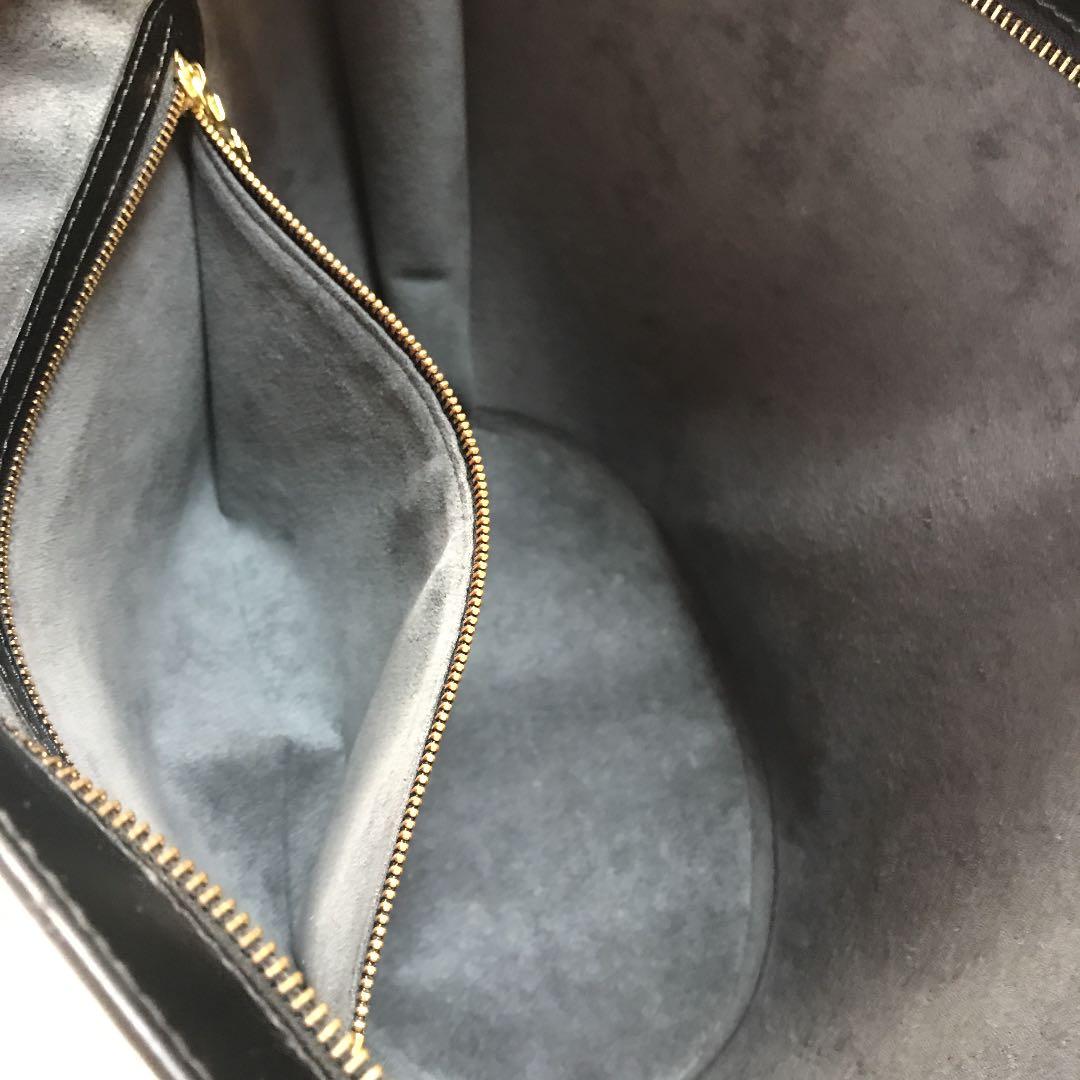 美品】ルイヴィトン エピ ショルダーバッグ | loneoakpoint.com