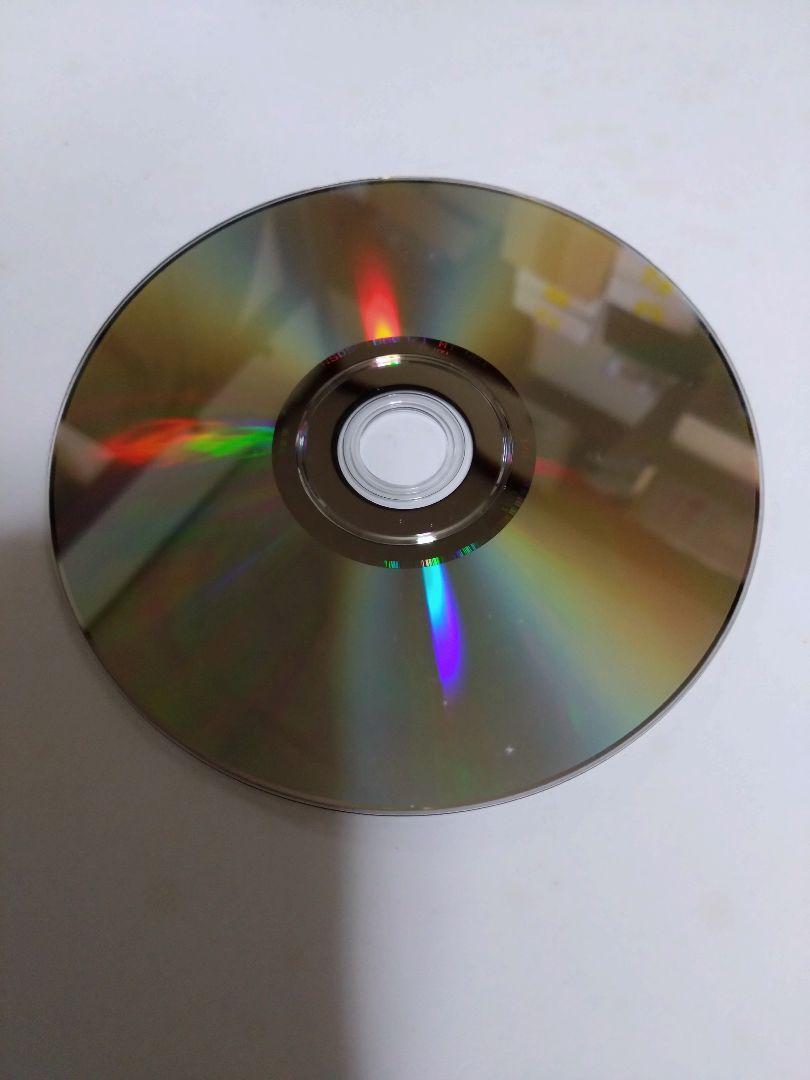 DVDマリス・ヤンソンス指揮バイエルン交響楽団ベートーベン交響曲第4番第3番