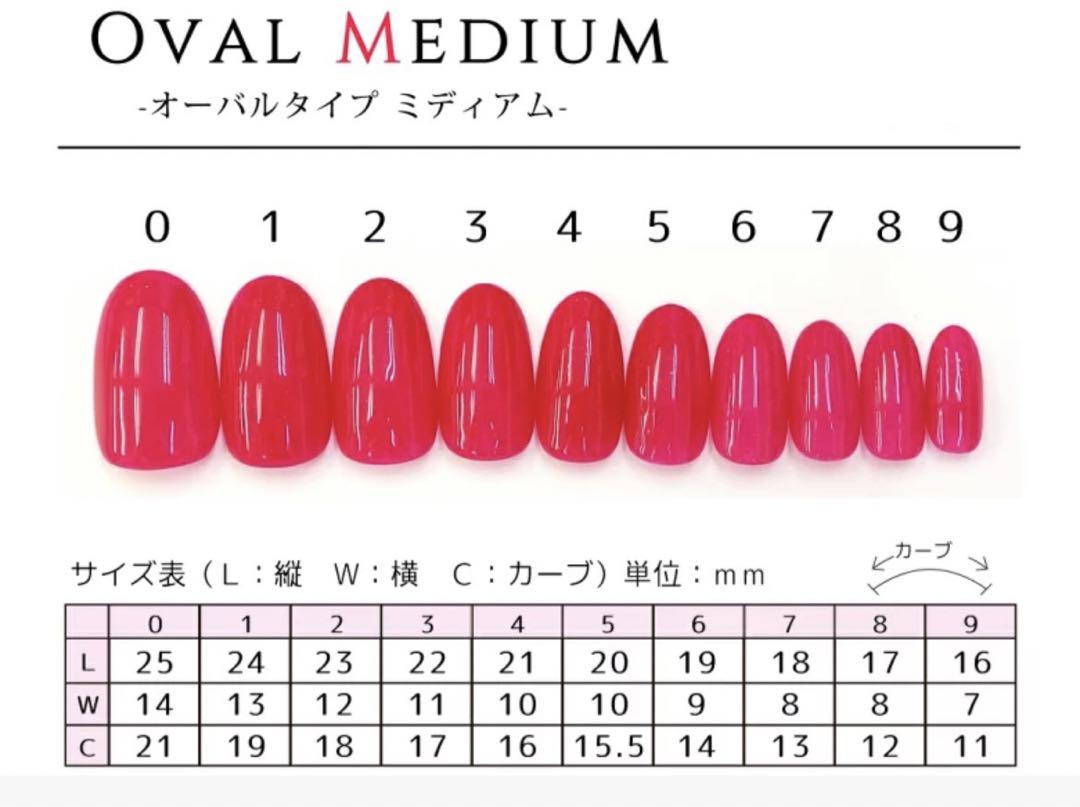 #003 シアーホワイトネイル　ネイルチップ　ニュアンスネイル　ミラーネイル