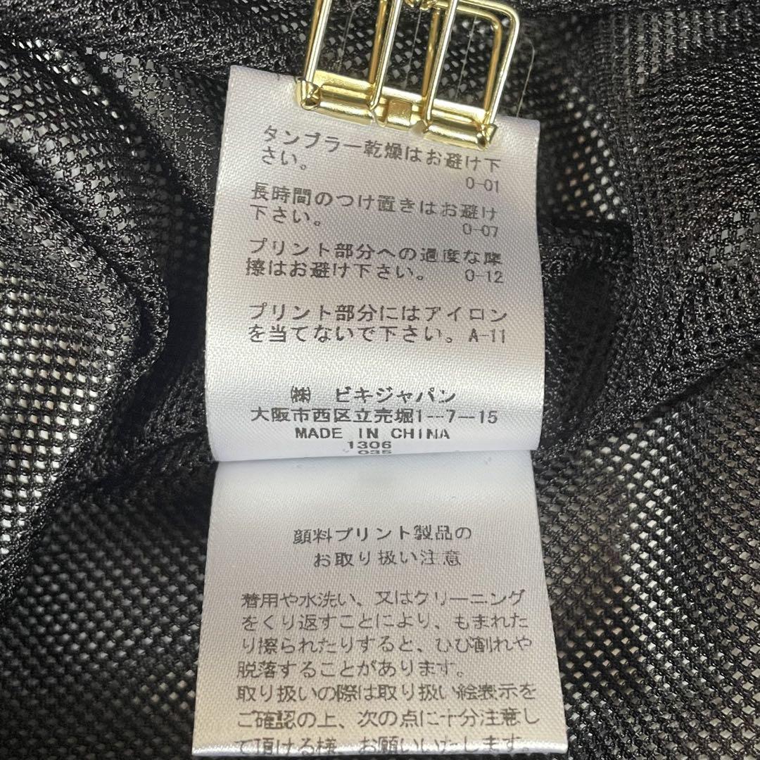 PICONE CLUB 新品タグ付き ゴルフ 防水 レインウェア 2way S