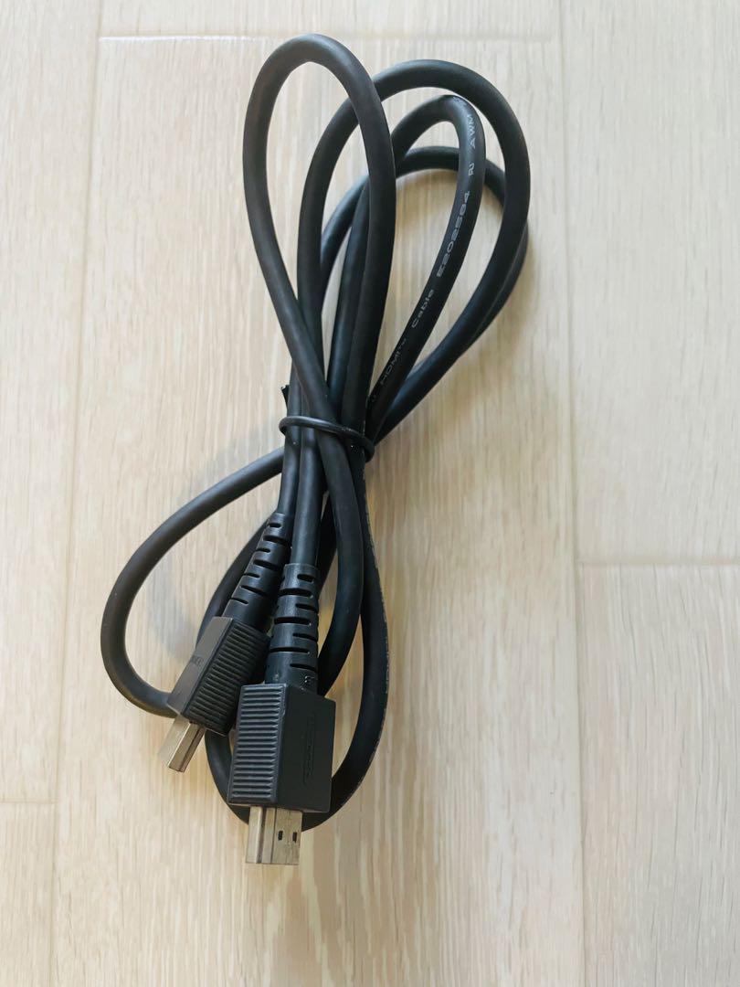 【中古】Nintendo Switch グレー 本体 ドック付き