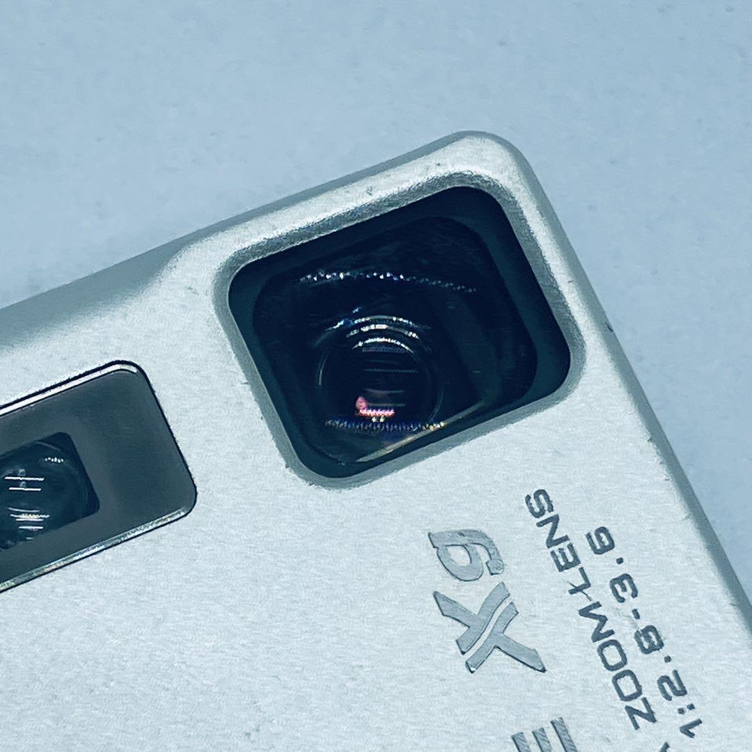 2025年最新】Dimage xgの人気アイテム - メルカリ