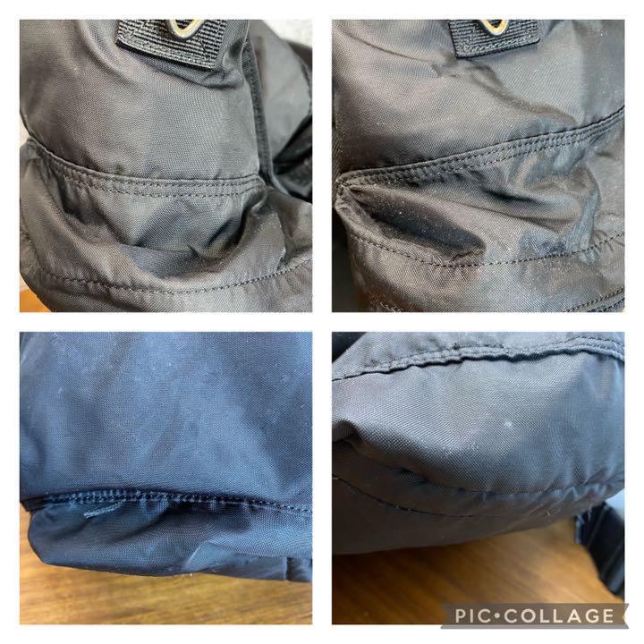 などに PORTER TOTE BAG ポーターフォーストートバッグ rwDQu-m91315574021 ポーター2WAY シリーズ