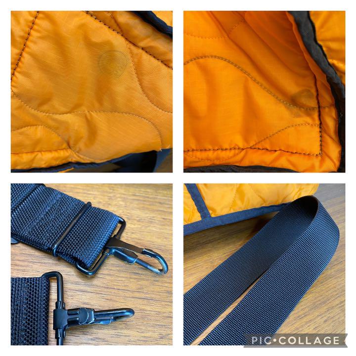などに PORTER TOTE BAG ポーターフォーストートバッグ rwDQu-m91315574021 ポーター2WAY シリーズ