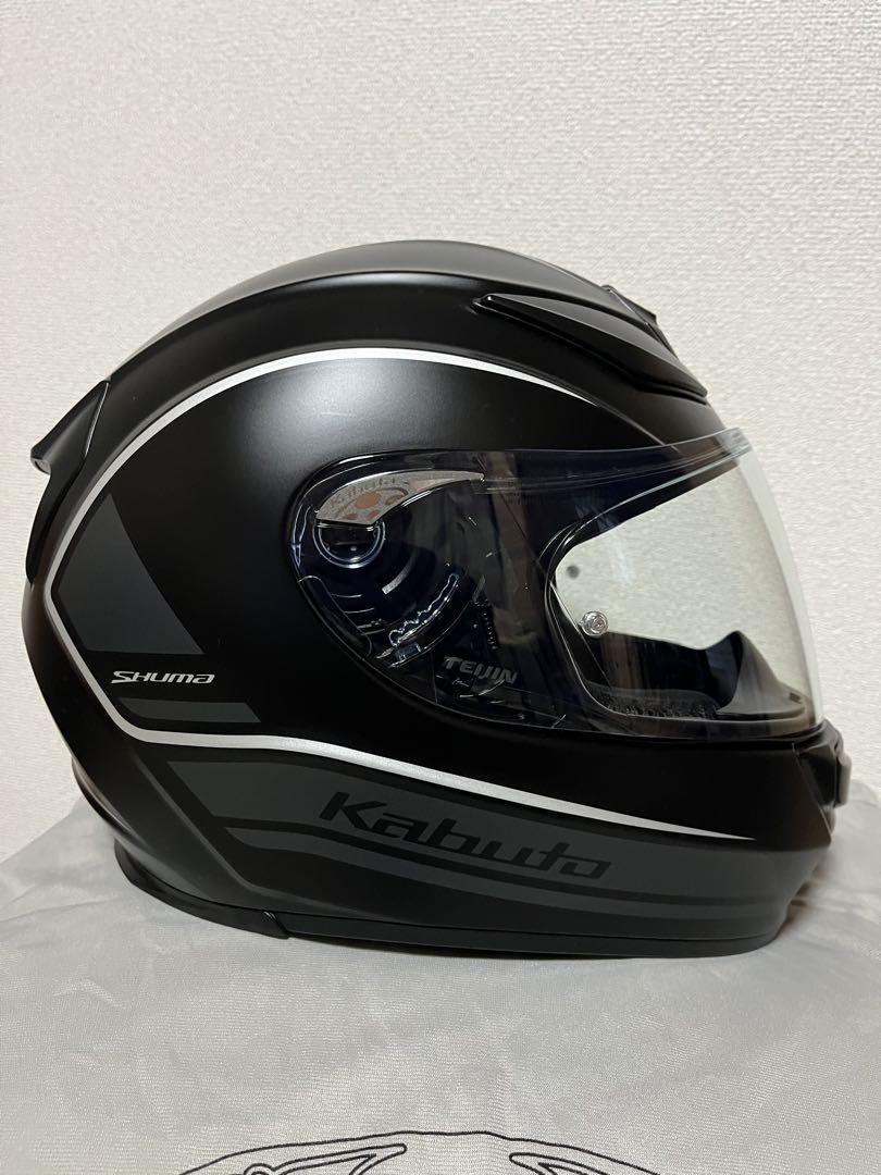 カブトSHUMA NOVA