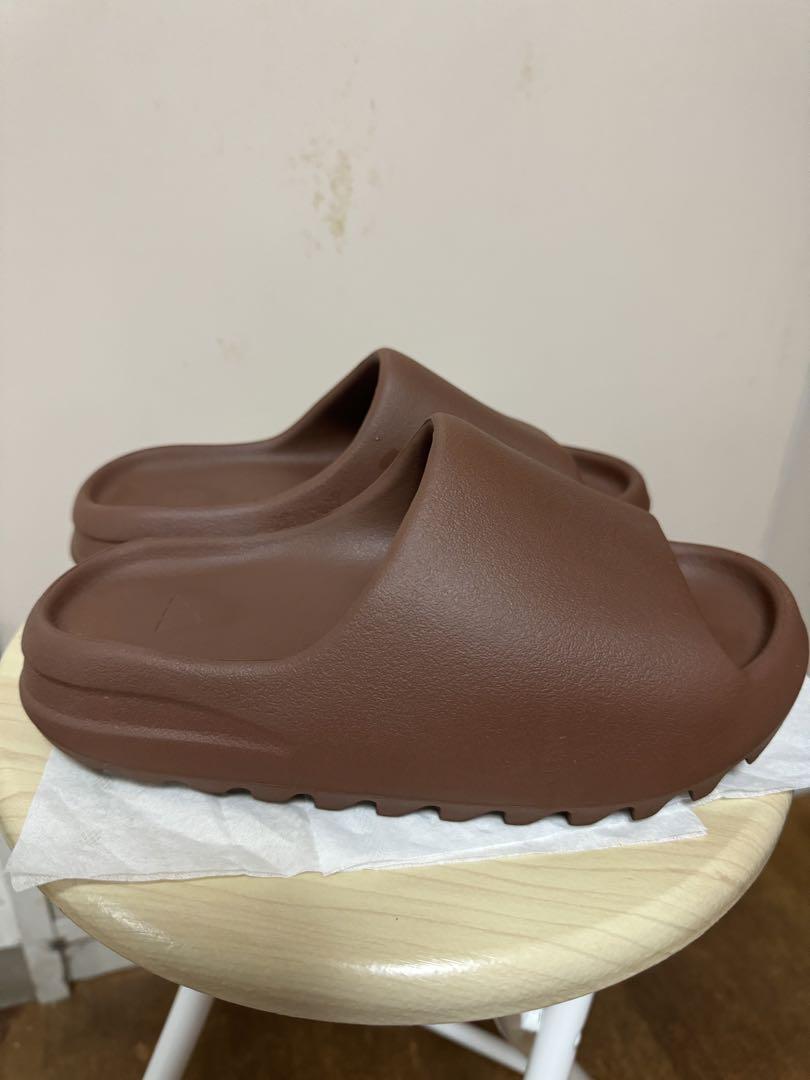 Earth Brown